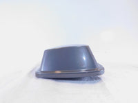 Harley Davidson Road King Street & Electra Glide Grey Right Saddlebag Cover Lid - C3 Cycle