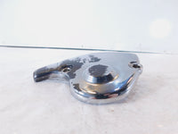 84-99 Yamaha Virago 700 750 1100 Left Engine Clutch Cable Actuator Cover Cap