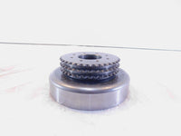 Harley Davidson Sportster XL 1200 Engine Motor Alternator Generator Stator Rotor - C3 Cycle