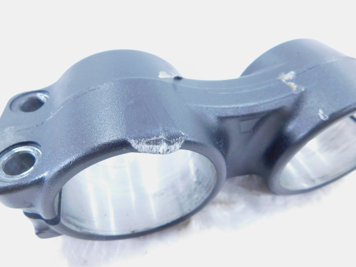 2019 & 2020 Yamaha Niken / GT MTX9 MXT850 Front Wheel Fork Bracket Brace Clamp - C3 Cycle