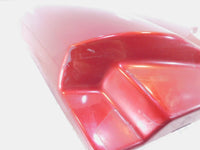 Harley Davidson Touring Road King Street & Electra Glide Right Frame Side Cover - C3 Cycle