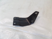 2005 Yamaha YZF-R1 YZFR1 R1 Fairing Cowling Cowl Stay Bracket Piece - C3 Cycle