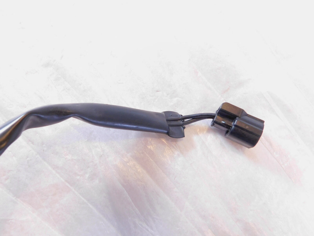 2014-2018 Honda CB650 CBR650 CBR650F 650 Rear Brake Pedal Stop Light Lamp Switch - C3 Cycle