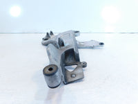 1991-1995 Honda ST1100 ST1100A ST 1100 Left Side Footrest Foot Peg Mount Bracket - C3 Cycle