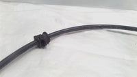 2003 & 2004 Suzuki GSX-R1000 GSXR Front Disc Brake Caliper Hose Pipe Line - C3 Cycle