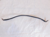 Can-Am Spyder GS RS RT Roadster 990 SE5 SM5 Ground Negative Battery Cable Wire - C3 Cycle