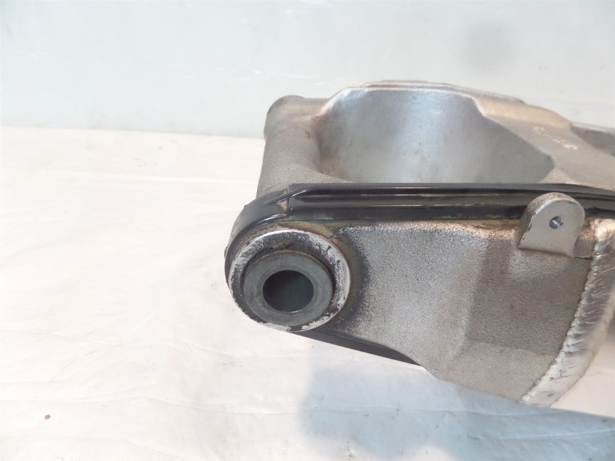 2001-2007 Aprilia Caponord 1000 ETV1000 Rear Fork Bracket Swingarm Swing Arm