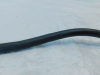 2007-2016 Suzuki Burgman AN400 Rear Wheel Brake Master Cylinder Hose Pipe Line - C3 Cycle
