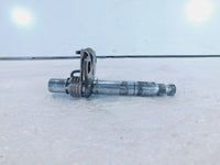 Honda Interceptor 800 VFR800 VFR800A ABS Transmission Gear Shifter Spindle Shaft