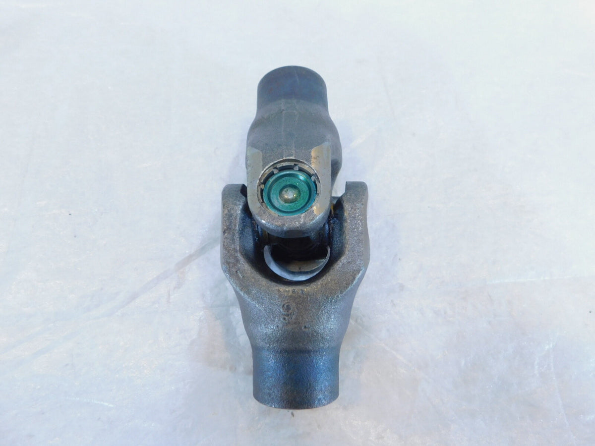 Honda VT1100 VT1100C Shadow 1100 Spirit & ACE Drive Shaft Link Linkage Joint - C3 Cycle