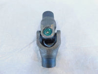 Honda VT1100 VT1100C Shadow 1100 Spirit & ACE Drive Shaft Link Linkage Joint - C3 Cycle