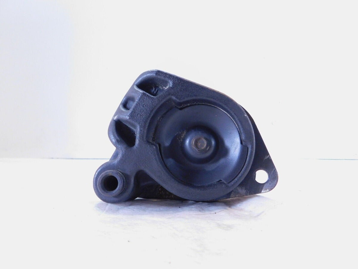 Harley Davidson Touring Softail FXR Dyna & Sportster Front Right Brake Caliper