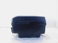BMW K75 K75S K75RT K100 K100LT K100RS R100 Left Saddlebag Integral Luggage Box - C3 Cycle