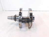 Harley Davidson V-Rod VRod VRSC VRSCA VRSCD Engine Motor Crank Shaft Crankshaft - C3 Cycle