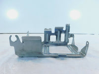06-10 Buell XB XB12 XB12X Ulysses Luggage Box Battery Box Tray Holder Bracket - C3 Cycle