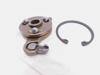 21-24 Harley Davidson Road Street & Electra Glide & Softail Clutch Ramp w/ Balls