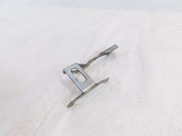 2007-2016 Aprilia Dorsoduro Shiver 750 SL750 Engine Plate Mount Bracket - 856079 - C3 Cycle