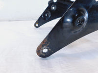 Victory Cross Roads Cross Country & Magnum Rear Fender Subframe Bracket Assembly
