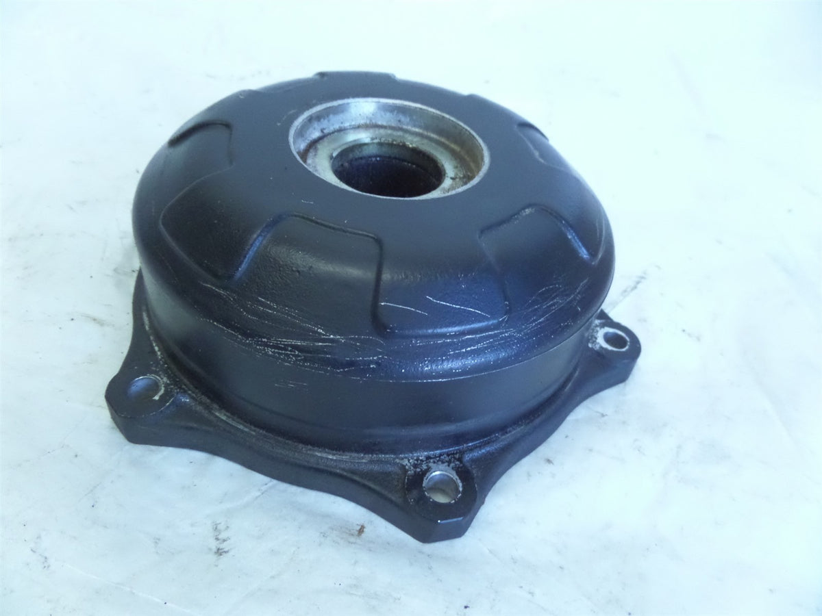 Triumph Speed Triple & Daytona & Sprint ST & RS Rear Wheel Final Cush Drive Hub - C3 Cycle