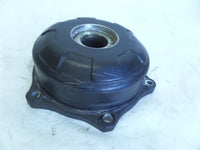 Triumph Speed Triple & Daytona & Sprint ST & RS Rear Wheel Final Cush Drive Hub - C3 Cycle