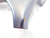 1987-2009 Suzuki Intruder 1400 VS1400 Boulevard S83 Front Left Frame Neck Cover - C3 Cycle