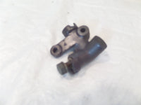 1980 Kawasaki KZ440 LTD Front Brake Hose Line Splitter Box - C3 Cycle