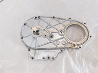 Yamaha XV1600 XV1700 Road Star 1600 Right Side Inner Transfer Gear Case Cover - C3 Cycle