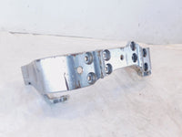 Suzuki Intruder 700 750 800 Boulevard S50 Front Footrest Foot Peg Bracket Mount - C3 Cycle