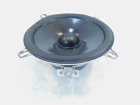 Victory Vision & Cross Country Front Fairing Cowl Single JBL Speaker - C3 Cycle