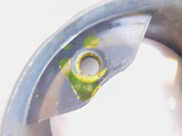 02-03 Harley Davidson V-Rod VRSC Vrod Transmission Front Drive Sprocket Pulley - C3 Cycle
