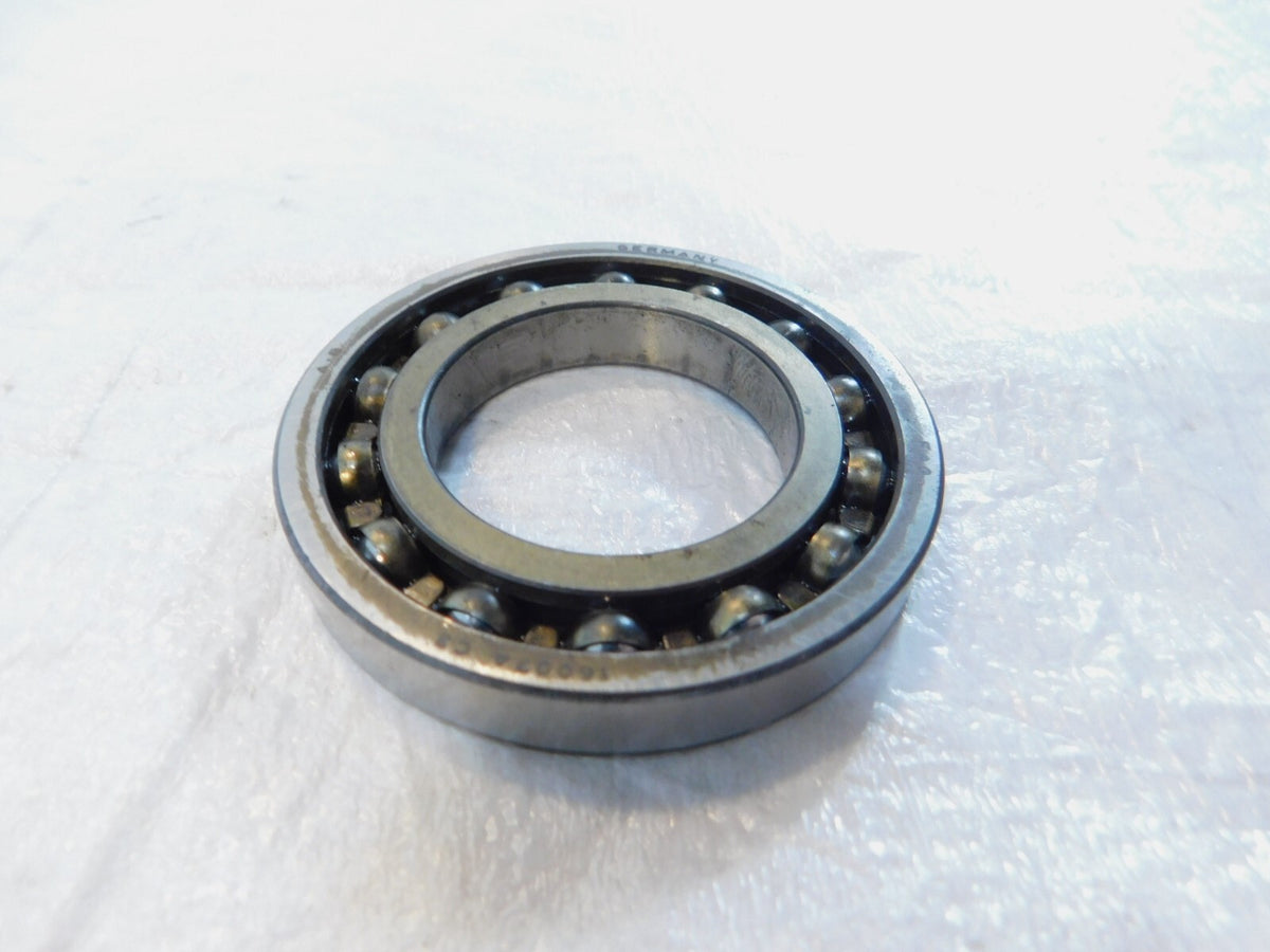 BMW Airhead R60 R65 R75 R80 R90 R100GS Crankshaft Grooved Roller Ball Bearing