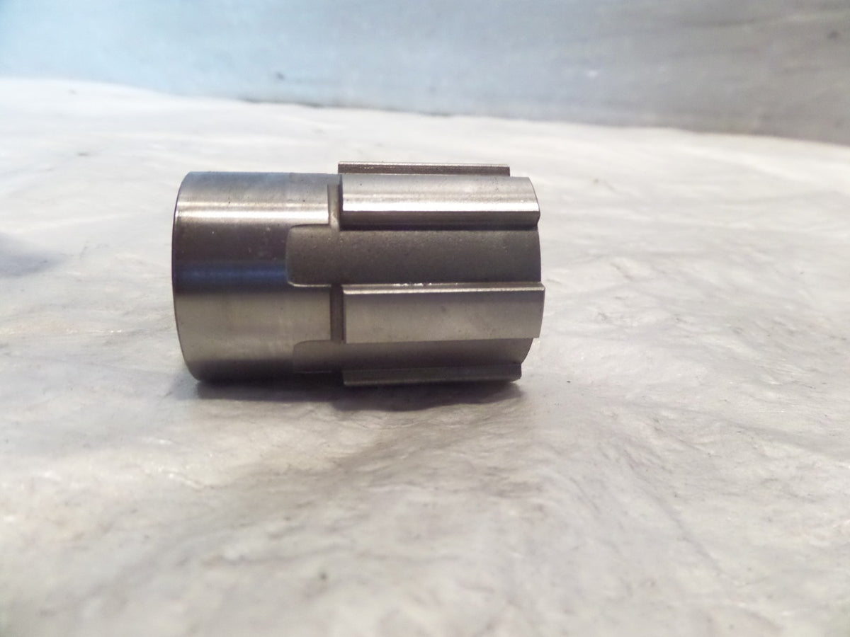 Kawasaki Concours ZG1200 ZG1400 Voyager XII ZG1200 Ninja ZX-11 Clutch Shaft Gear - C3 Cycle