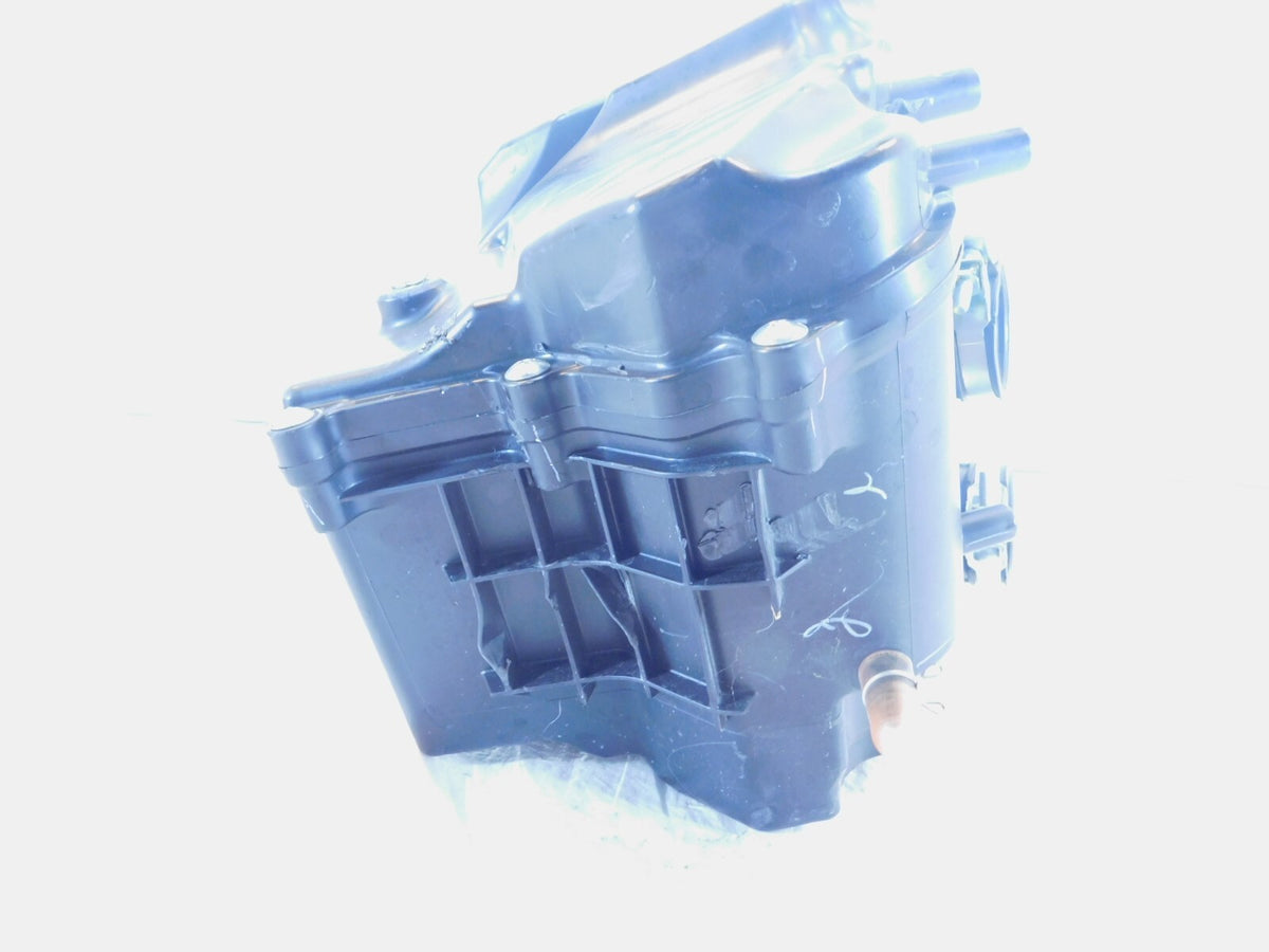 2015-22 Yamaha YZFR3 YZF R3 MT03 MT-03 OEM Air Intake Filter Cleaner Box Airbox - C3 Cycle
