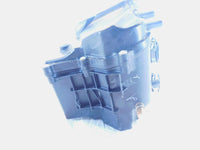 2015-22 Yamaha YZFR3 YZF R3 MT03 MT-03 OEM Air Intake Filter Cleaner Box Airbox - C3 Cycle