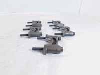 BMW K1200GT K1200RS 1200 Engine Motor Crankcase Crank Crankshaft Bearing Holders - C3 Cycle