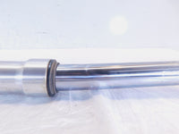 2005-2006 BMW R1200ST R1200 ST Front Wheel Fork Shock Leg Tubes - Bent - C3 Cycle