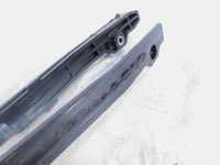 2014-2017 Aprilia Caponord 1200 Rally Rear Wheel Drive Chain Guide Plate - C3 Cycle