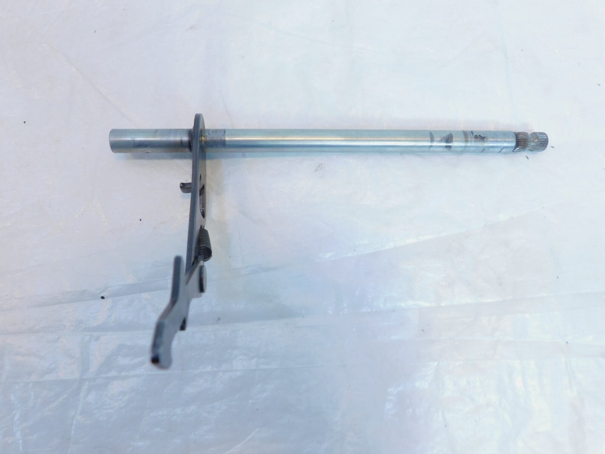 Honda VT600C VT750C Shadow 750 & 600 VLX Deluxe Transmission Gear Shift Arm - C3 Cycle