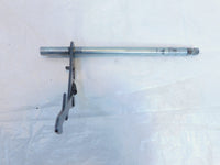 Honda VT600C VT750C Shadow 750 & 600 VLX Deluxe Transmission Gear Shift Arm - C3 Cycle