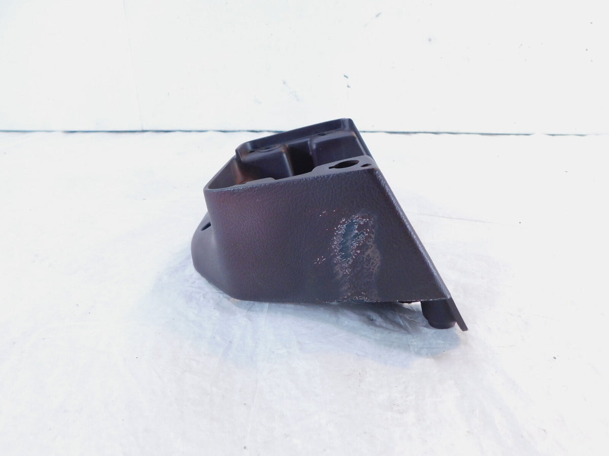 1991-1996 Honda Goldwing GL1500 GL1500A GL1500I Left Stereo Speaker Armrest Base - C3 Cycle