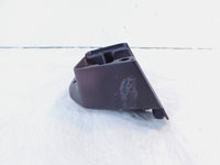 1991-1996 Honda Goldwing GL1500 GL1500A GL1500I Left Stereo Speaker Armrest Base - C3 Cycle