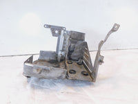 01-05 BMW K1200GT K1200RS K1200 ABS Pump Modulator Unit Battery Box Holder Tray - C3 Cycle