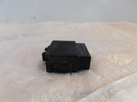 1986-06 Kawasaki Concours 1000 ZG1000 Engine Ignition Igniter Module ECM ECU CDI - C3 Cycle