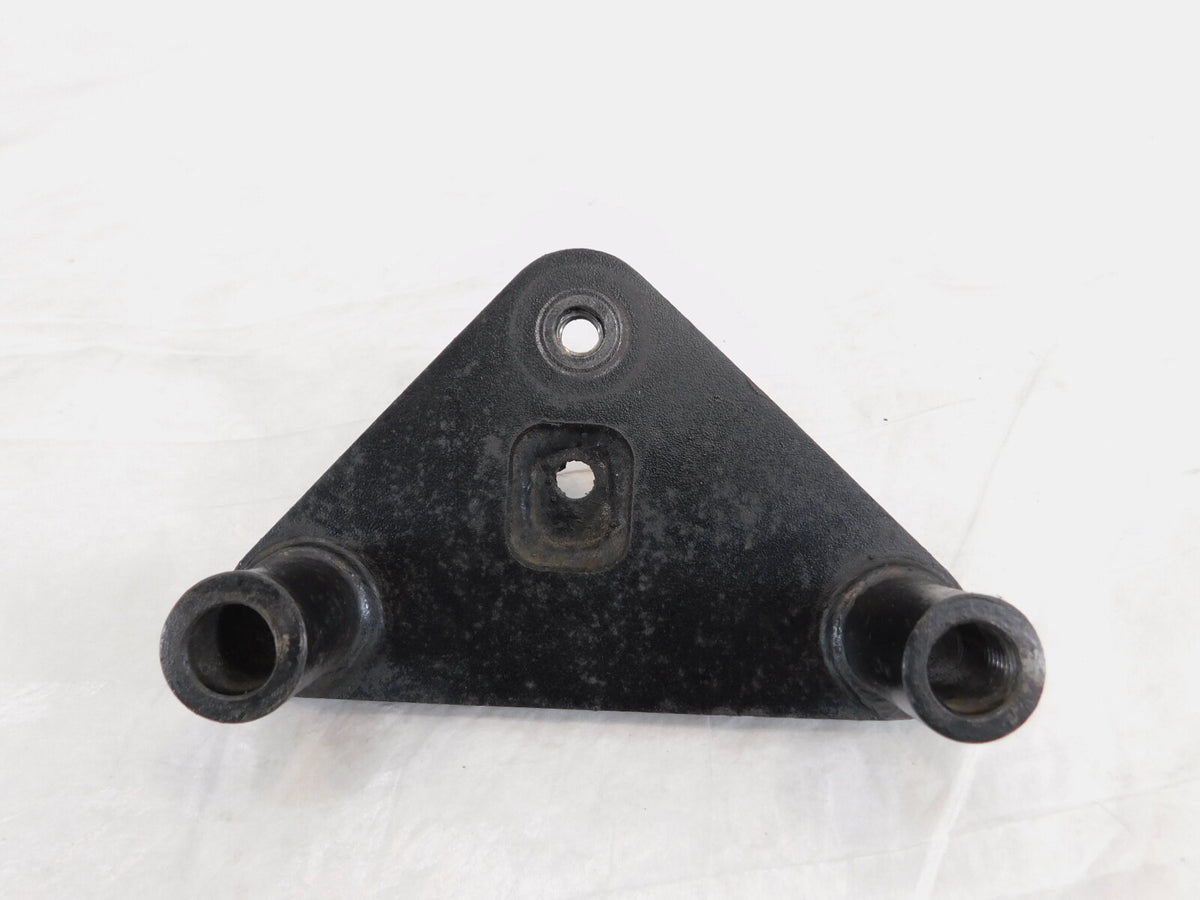 1995-2005 Kawasaki VN800 Vulcan 800 Classic Left Footpeg Footrest Bracket Mount - C3 Cycle