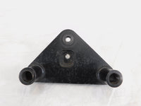 1995-2005 Kawasaki VN800 Vulcan 800 Classic Left Footpeg Footrest Bracket Mount - C3 Cycle