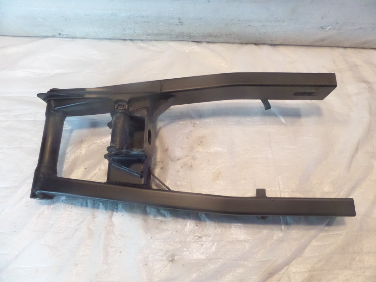 Honda NC700X CTX700 Rear Wheel Fork Swingarm Swing Arm Bracket - C3 Cycle