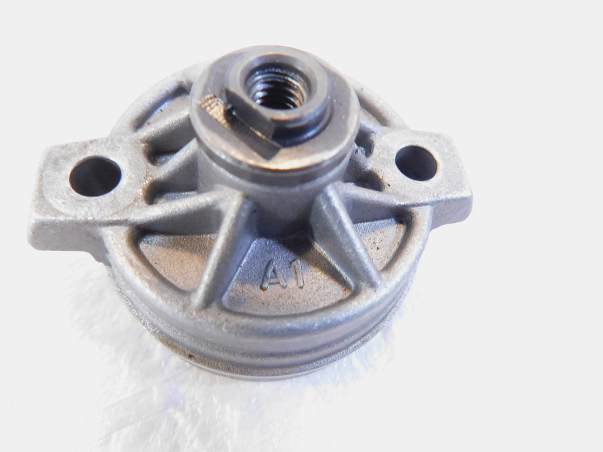 Vespa Primavera & Sprint 50 S LX Engine Motor Oil Pump w/ Chain & Timing Cover - C3 Cycle