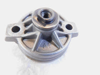 Vespa Primavera & Sprint 50 S LX Engine Motor Oil Pump w/ Chain & Timing Cover - C3 Cycle