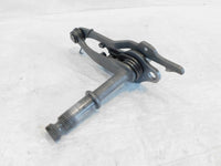 Ducati Monster SuperSport 939 XDiavel Transmission Gear Shift Shifter Shaft Pawl - C3 Cycle