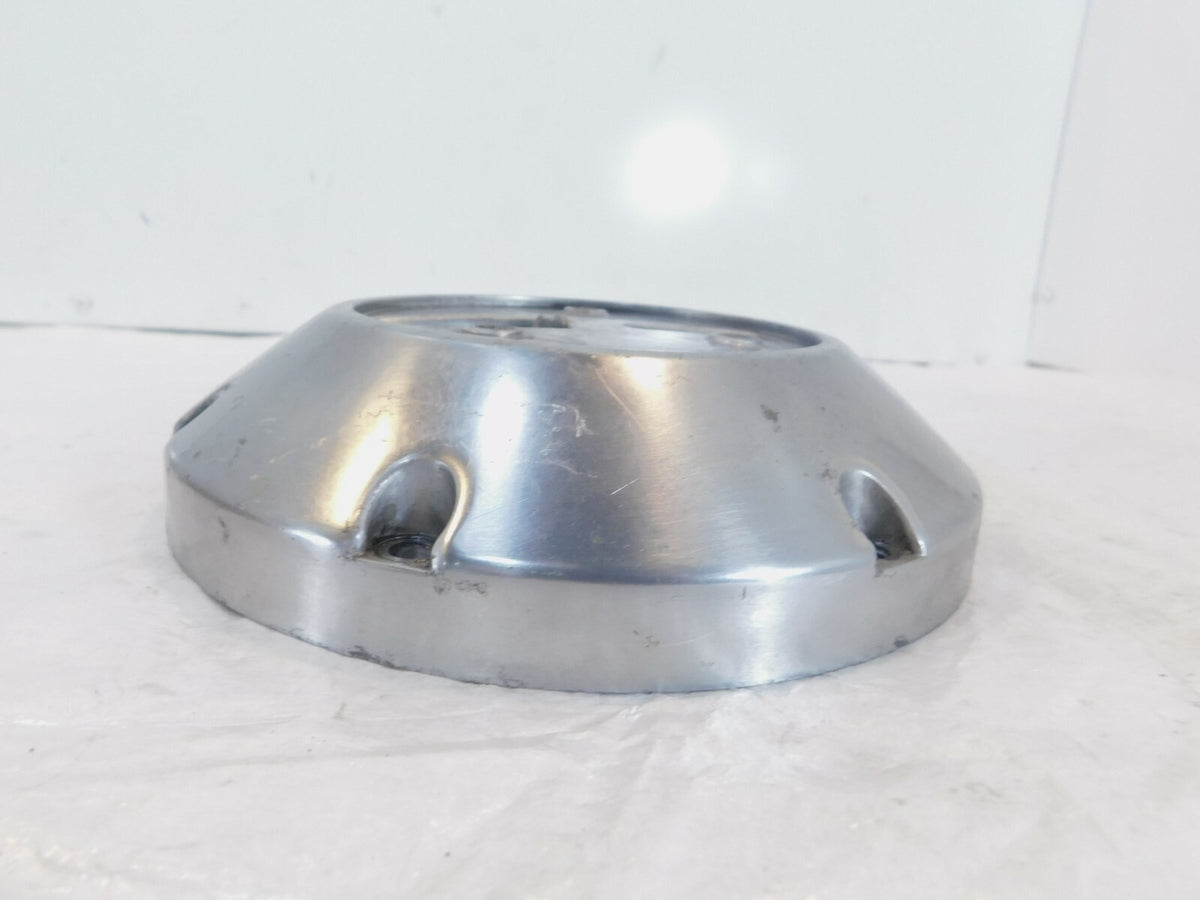 1987-1994 Honda VT1100 Shadow 1100 Right Engine Motor Primary Clutch Cover